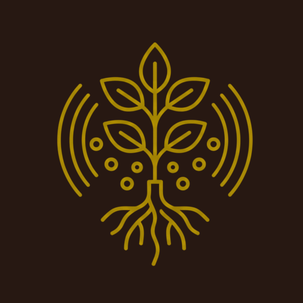 BIO Ashwagandha, 60 tablet, Maharishi Ayurveda