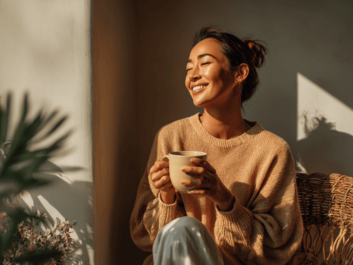 Černý čaj Earl Grey, 20 sáčků, Samley