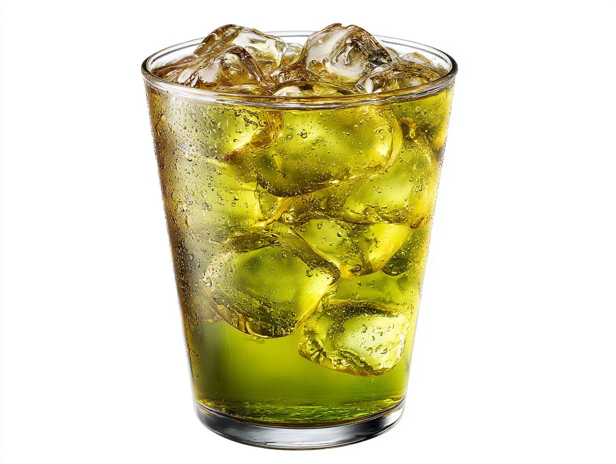 BIO Zelený čaj Sencha, bílý čaj a matcha, 20 sáčků, English Tea Shop