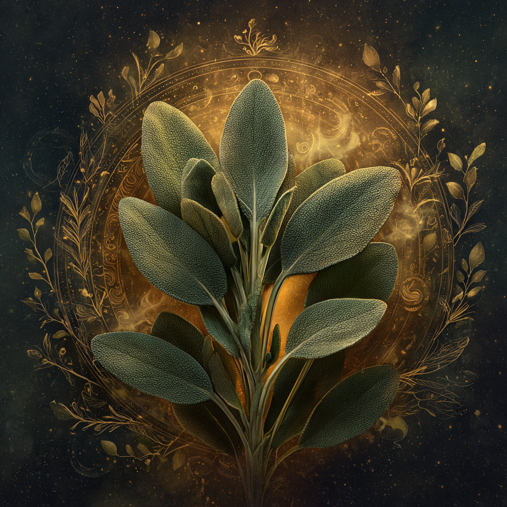 BIO Hari čaj: 1. čakra Muladhara (kořenová), 16 sáčků, Shoti Maa