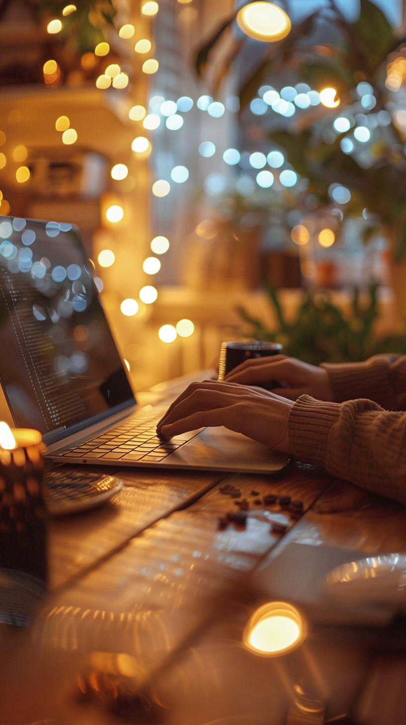 Vonné tyčinky Yogic Meditation, 20 ks, Nature's Own