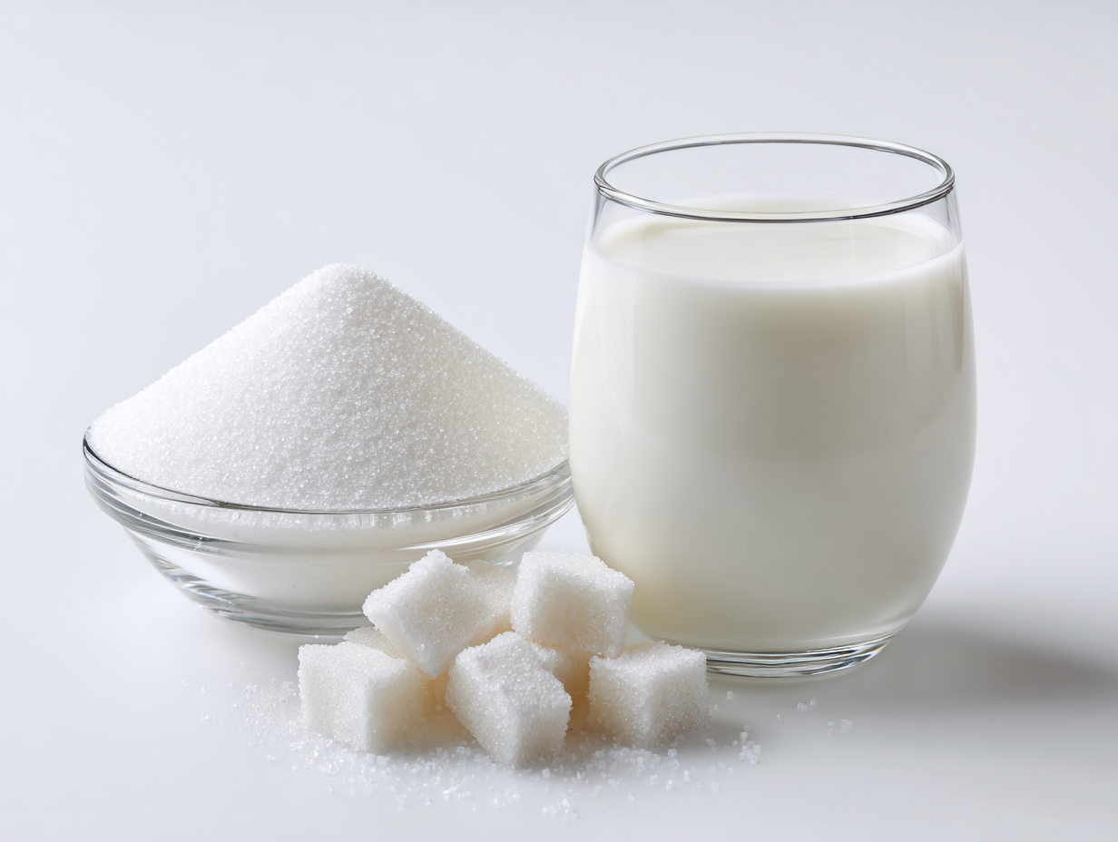 BIO Earl Grey s vanilkou, 20 sáčků, English Tea Shop