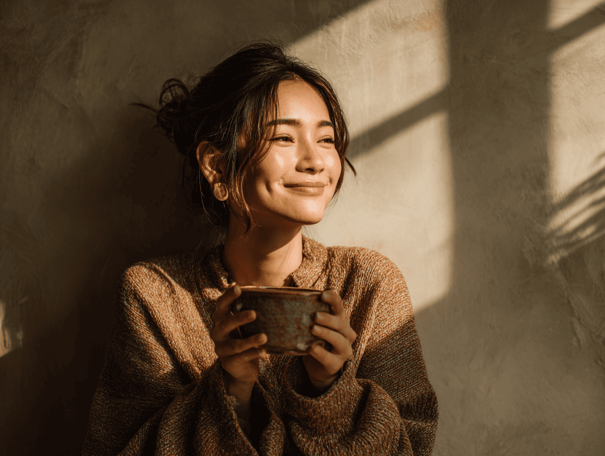 Černý čaj Berry magic, 20 pyramidek, Samley