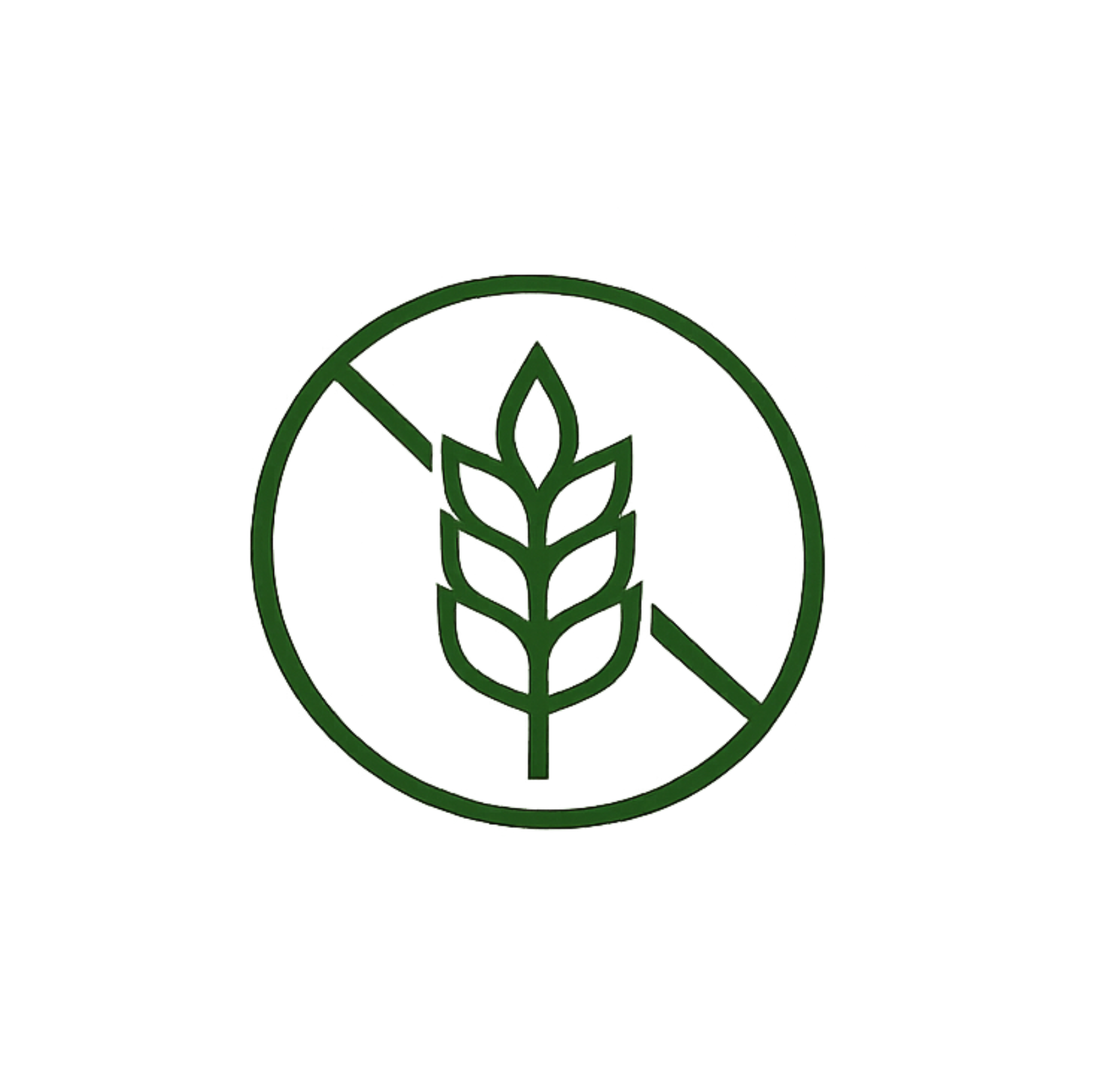 Aloe Vera drink Liči, 500 ml, ALEO