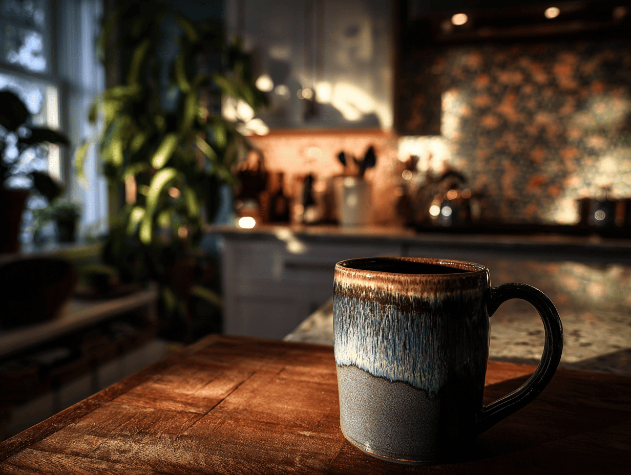 BIO čaj 3x zázvor, 20 sáčků, Pukka Herbs