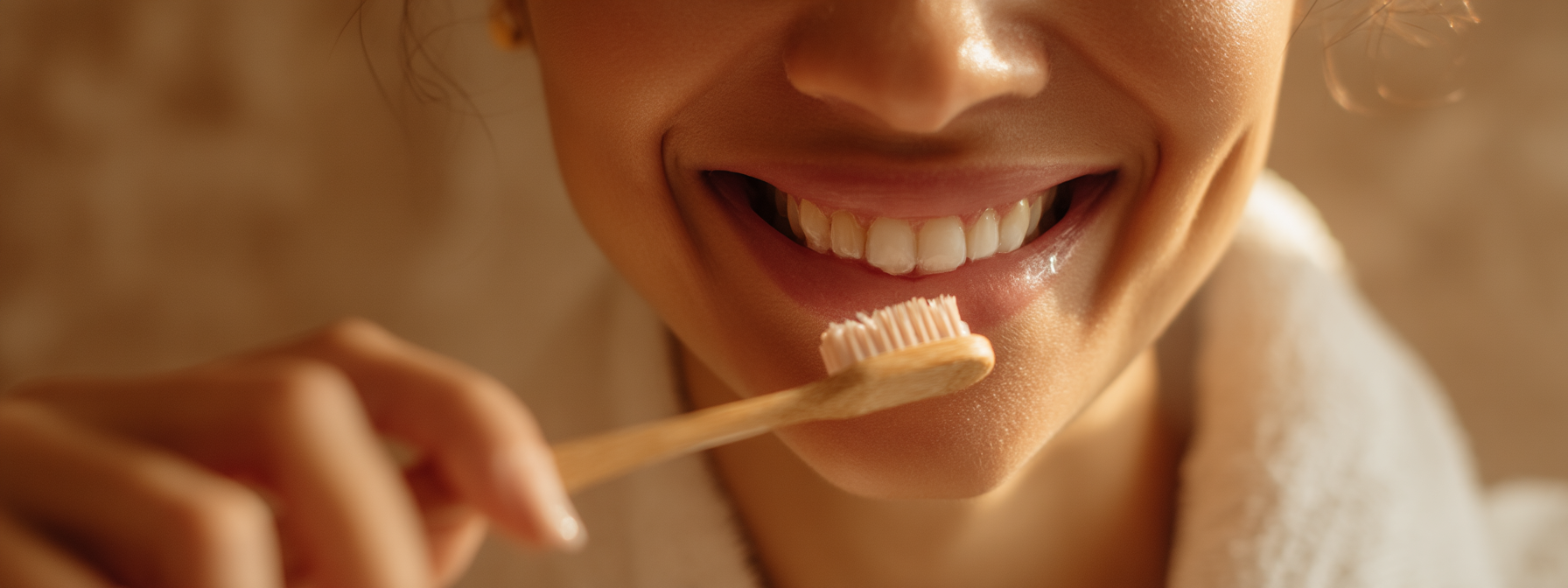 Zubní pasta Cavity Protection Hřebíček, 100 ml, Dabur