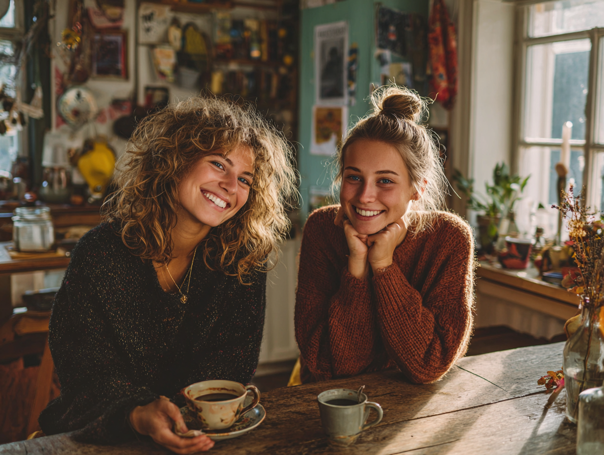 Směs KKF - koriandr, kumín, fenykl, 30 sáčků, Healing Nature