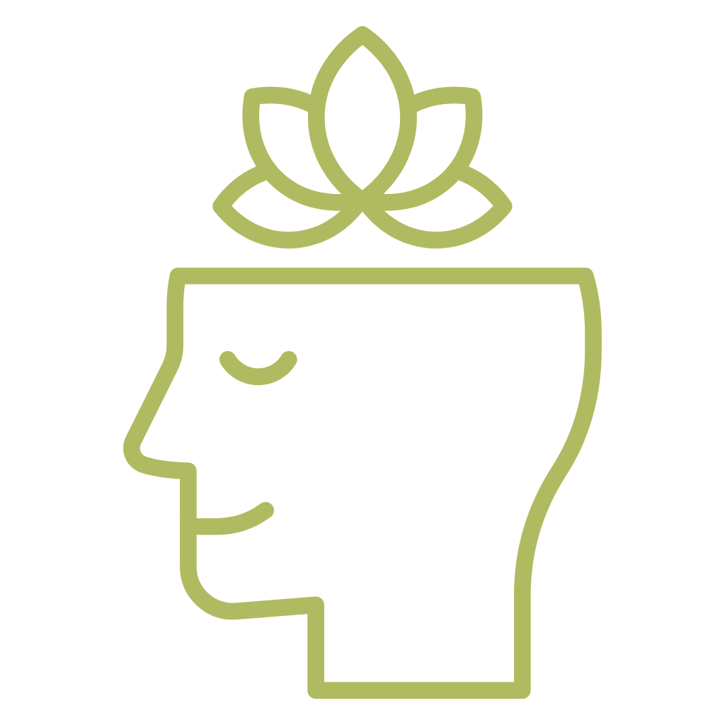 Amrit Kalash, 60 tablet, Maharishi Ayurveda