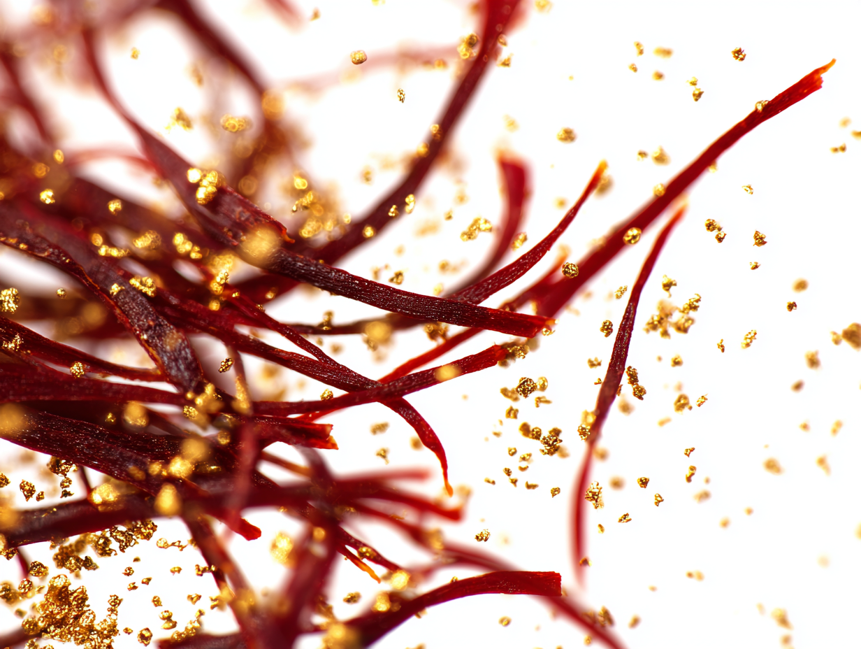 Pro-age denní pleťový krém, 50 ml, Sattva