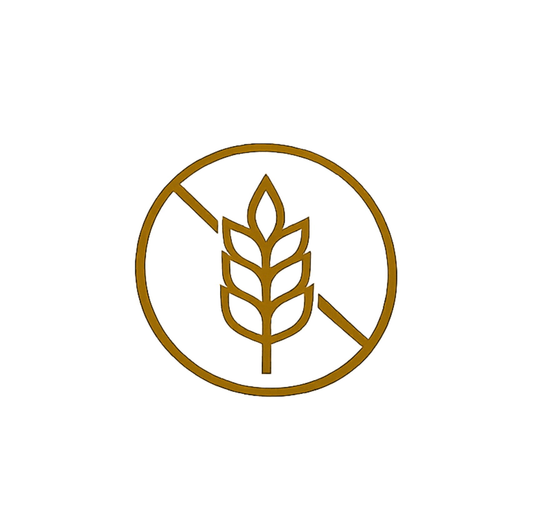 Aloe Vera drink Marakuja, 500 ml, ALEO