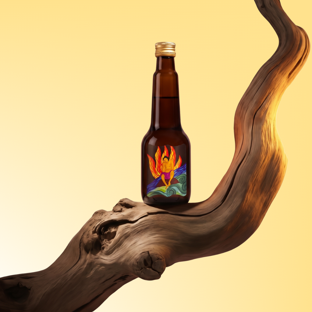 Ayur elixír č. 11 Abhayarishta, 220 ml, Siddhalepa