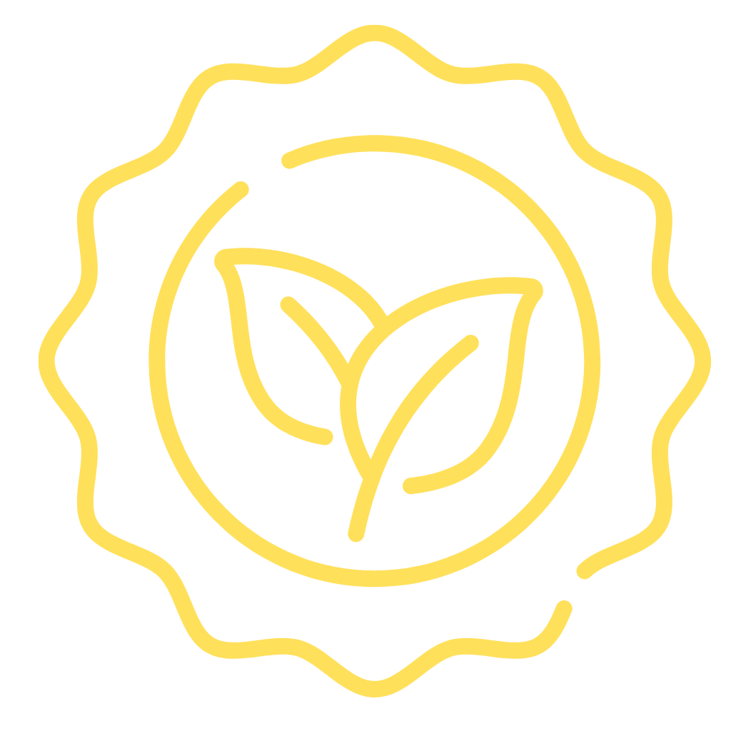 BIO Shatavari, 60 tablet, Maharishi Ayurveda