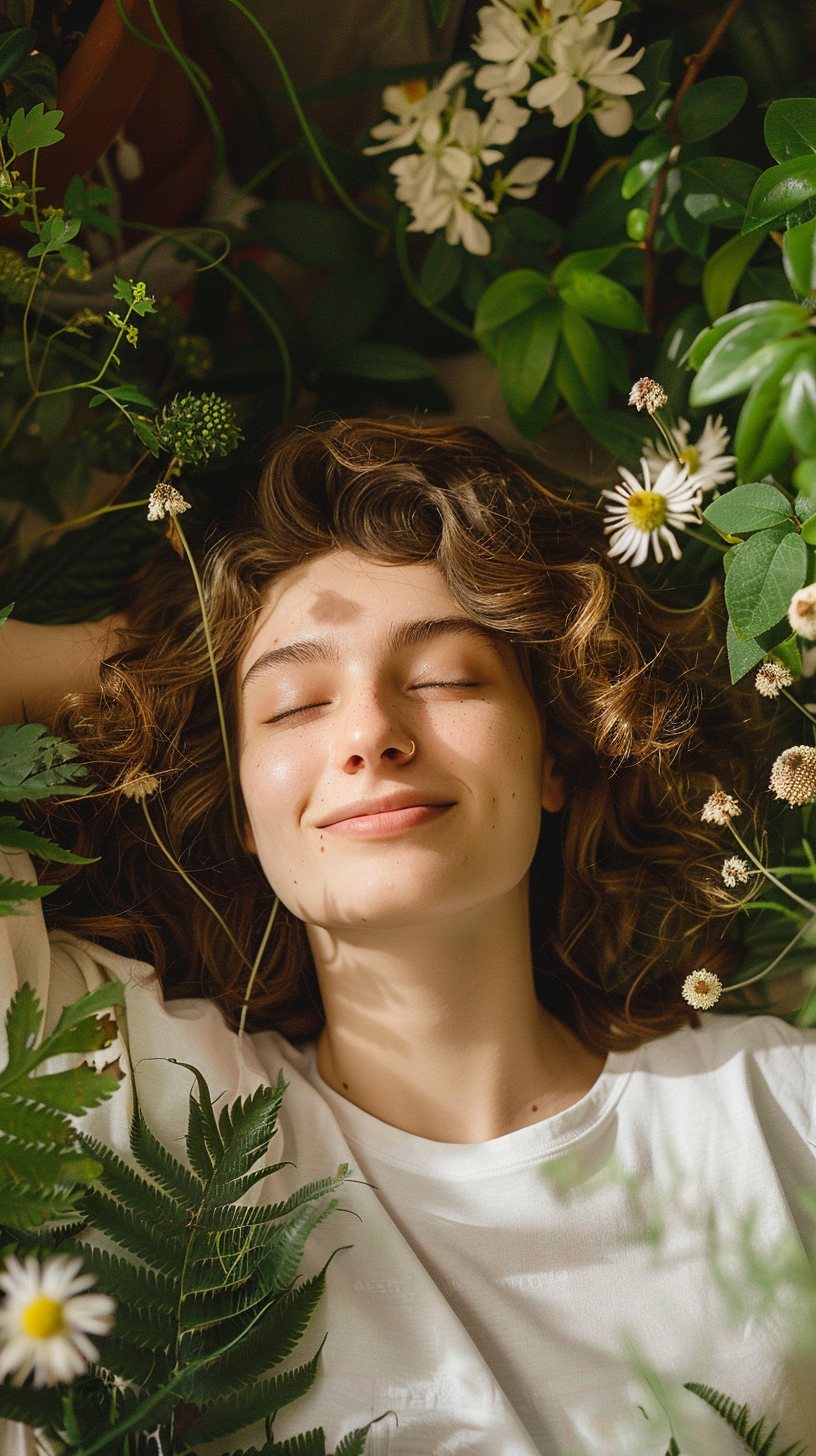 Vonné tyčinky Pačuli, 15 ks, Sattva