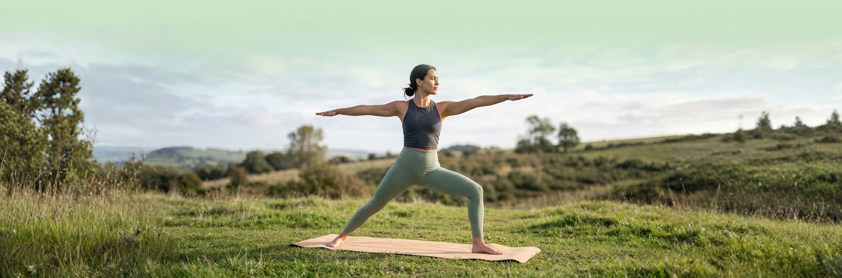 BIO Guggul, 60 tablet, Maharishi Ayurveda