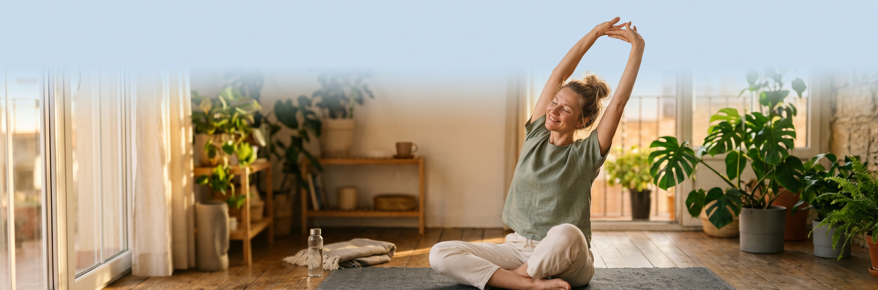 Kanchanara Guggulu, 60 kapslí, Maharishi Ayurveda
