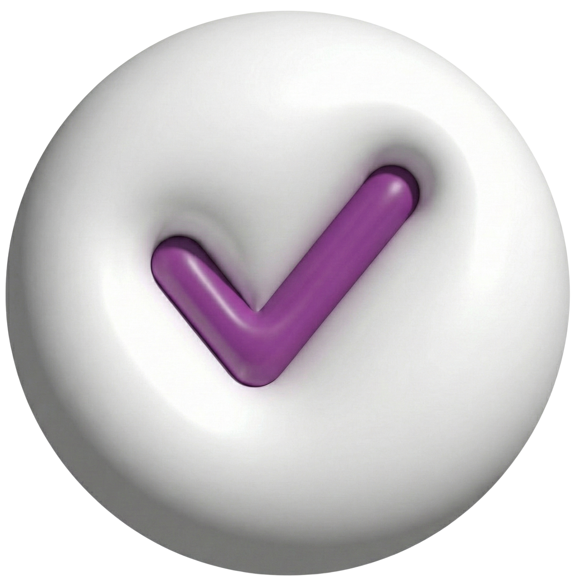 Ájurvédské tonikum Pokožka hlavy s keratinem, 100 ml, Sattva