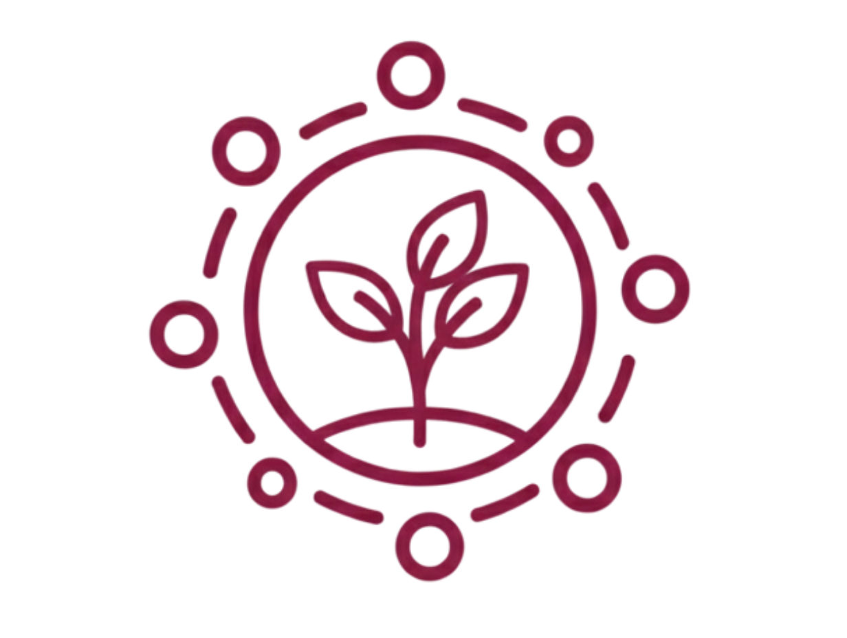 Radiant Skin, 60 tablet, Maharishi Ayurveda