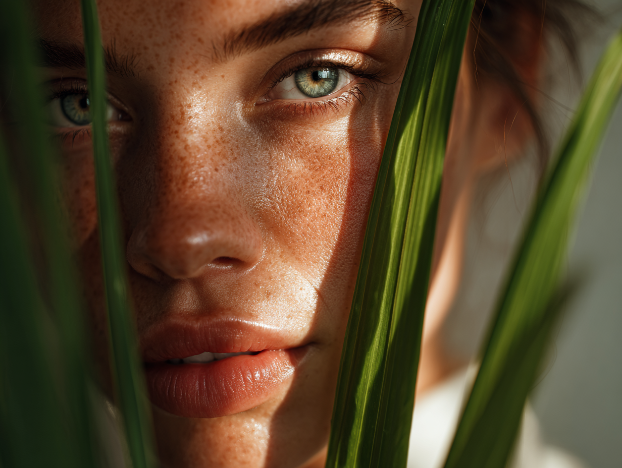 Esenciální olej Citronela, 10 ml, Vitie