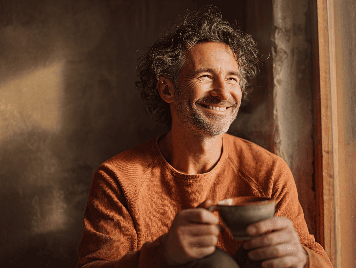 Heřmánkový čaj s medem a lékořicí, 20 sáčků, Samley