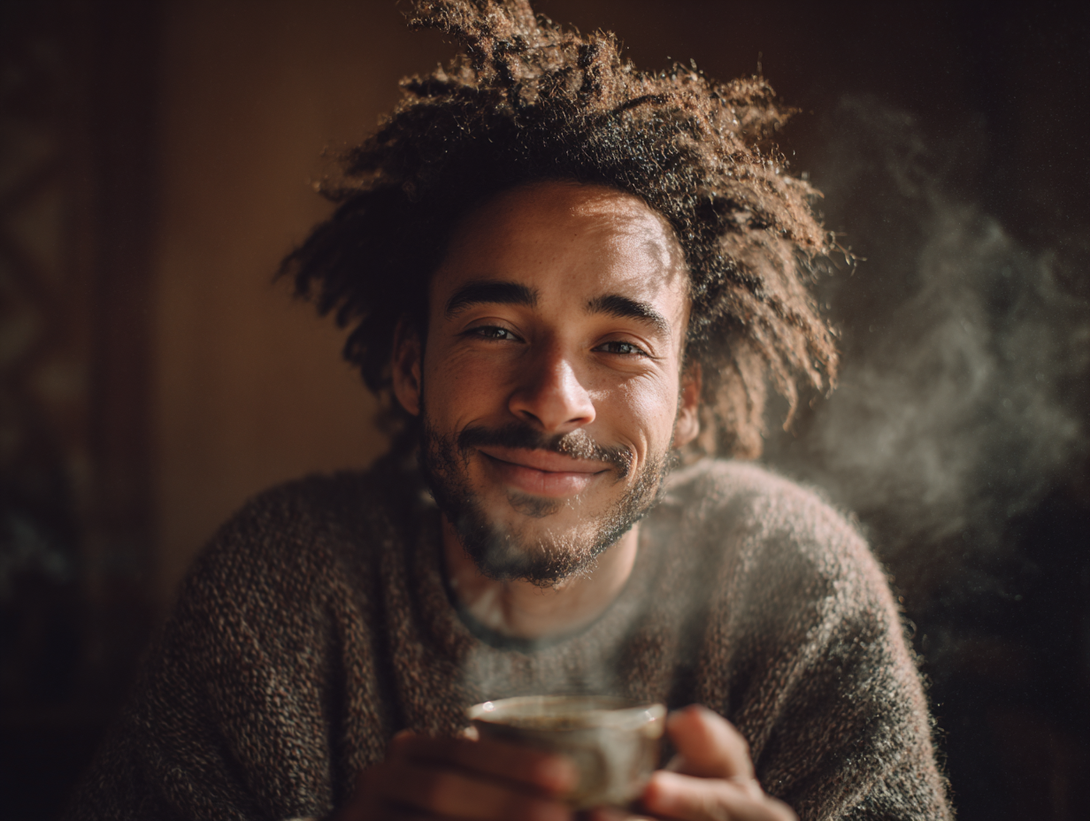 BIO Zelený čaj s mátou, 20 sáčků, English Tea Shop