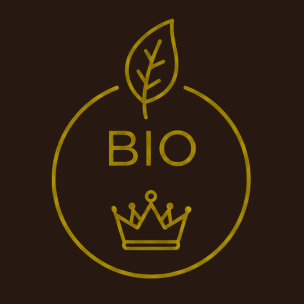 BIO Ashwagandha, 60 tablet, Maharishi Ayurveda