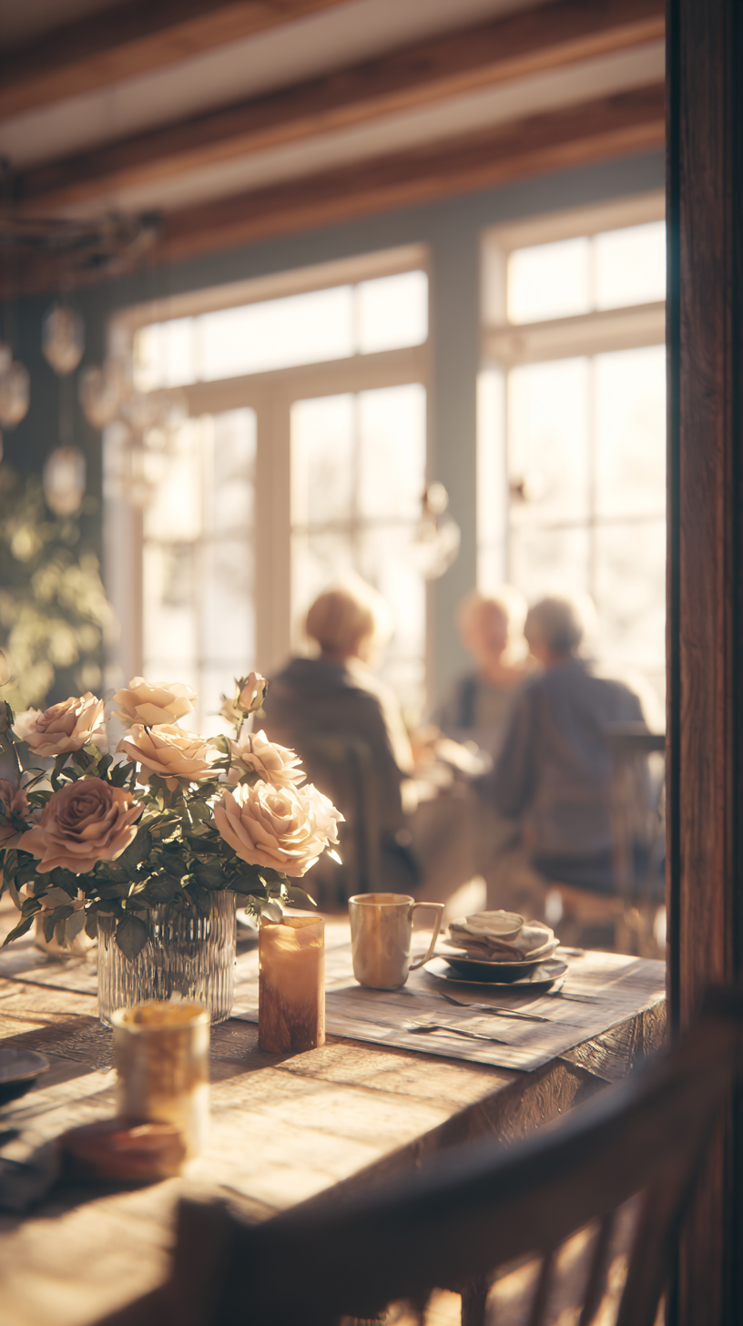 Vonné tyčinky Bloom Rose, 20 ks, Nature's Own