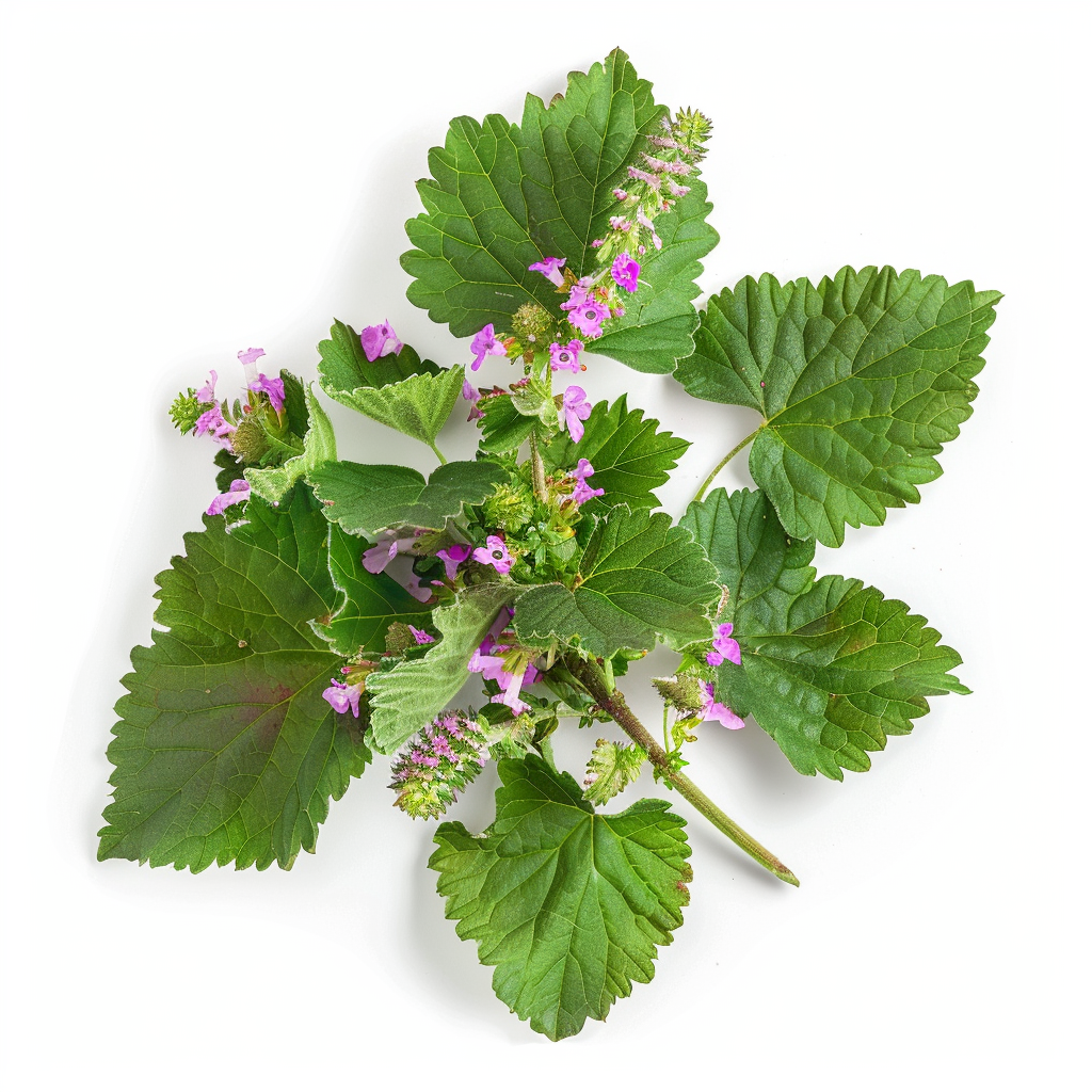 Vonné tyčinky Pačuli, 15 ks, Sattva