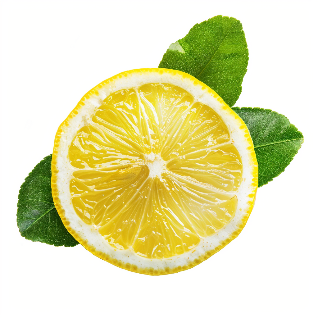 Vonné tyčinky Kyselý Citron, 20 ks, Nature's Own