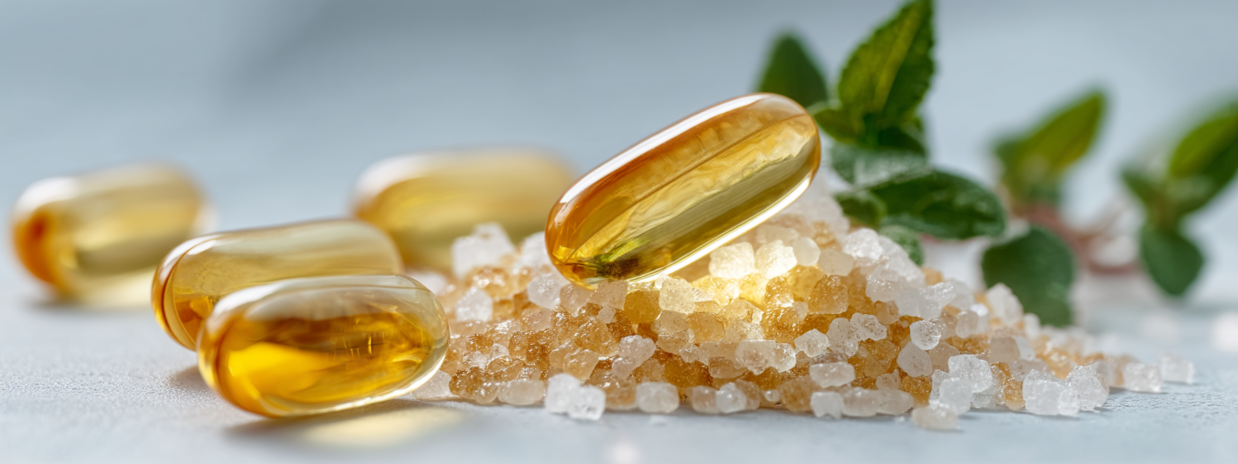 Zubní pasta Green Tea se zeleným čajem, 100 ml, Dabur