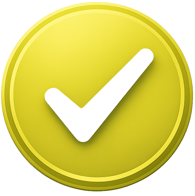 Ájurvédský olej Vlasy Maha Bhringraj, 100 ml, Sattva