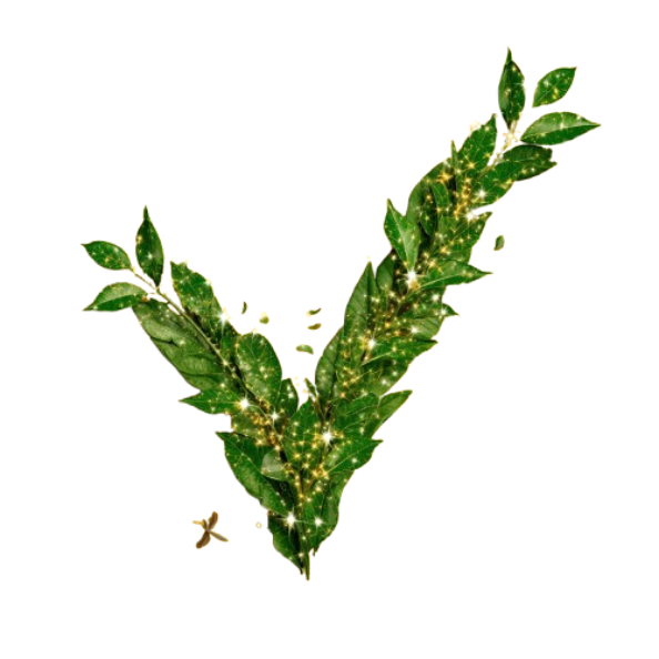 Zklidňující gel pro zdravé zuby a dásně 14,2 g, Nature's Answer