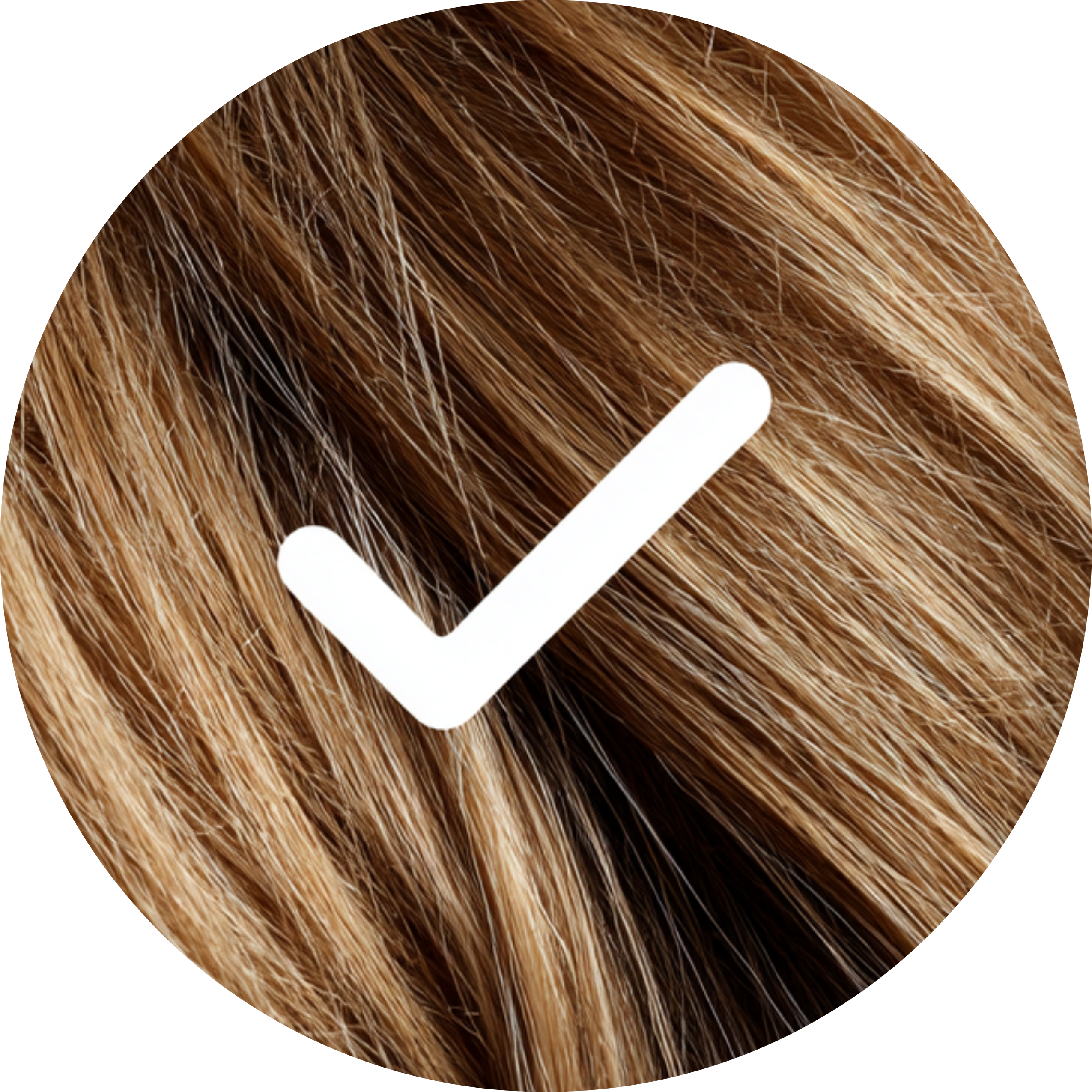 Henna Vlasy - Karamelová Blond, 150 g, Sattva