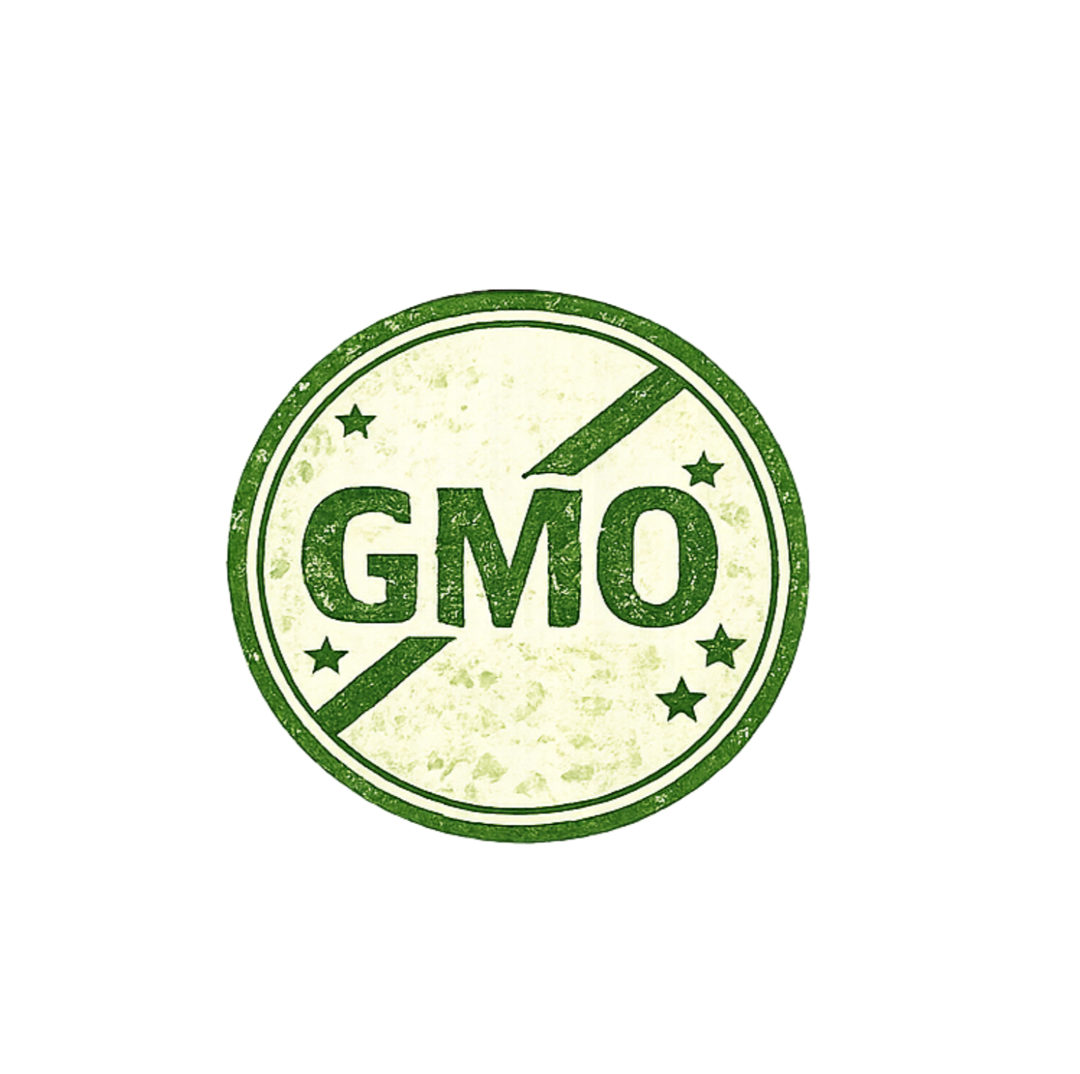 Aloe Vera drink Liči, 500 ml, ALEO