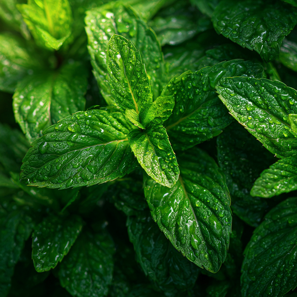 BIO Hari čaj: 5. čakra Vishuddha (krční), 16 sáčků, Shoti Maa