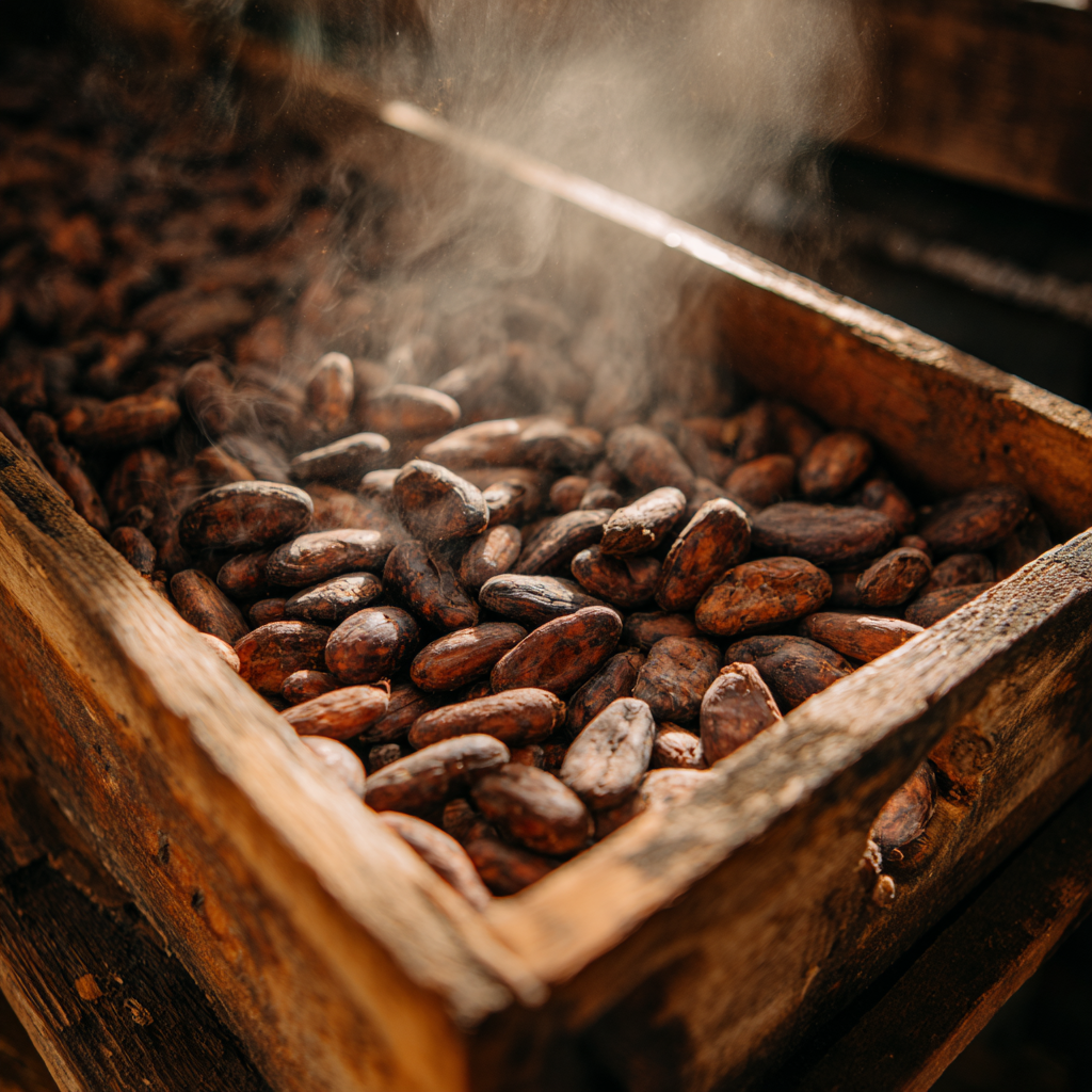 BIO Hari čaj: 3. čakra Manipura (solar plexus), 16 sáčků, Shoti Maa