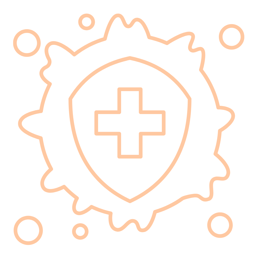 BIO Amalaki, 60 tablet, Maharishi Ayurveda