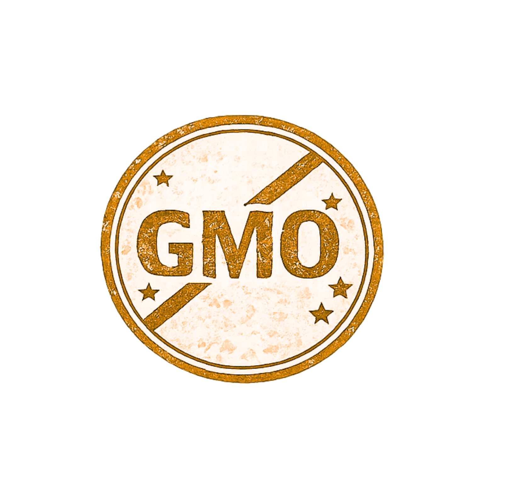 Aloe Vera drink Ananas, 500 ml, ALEO