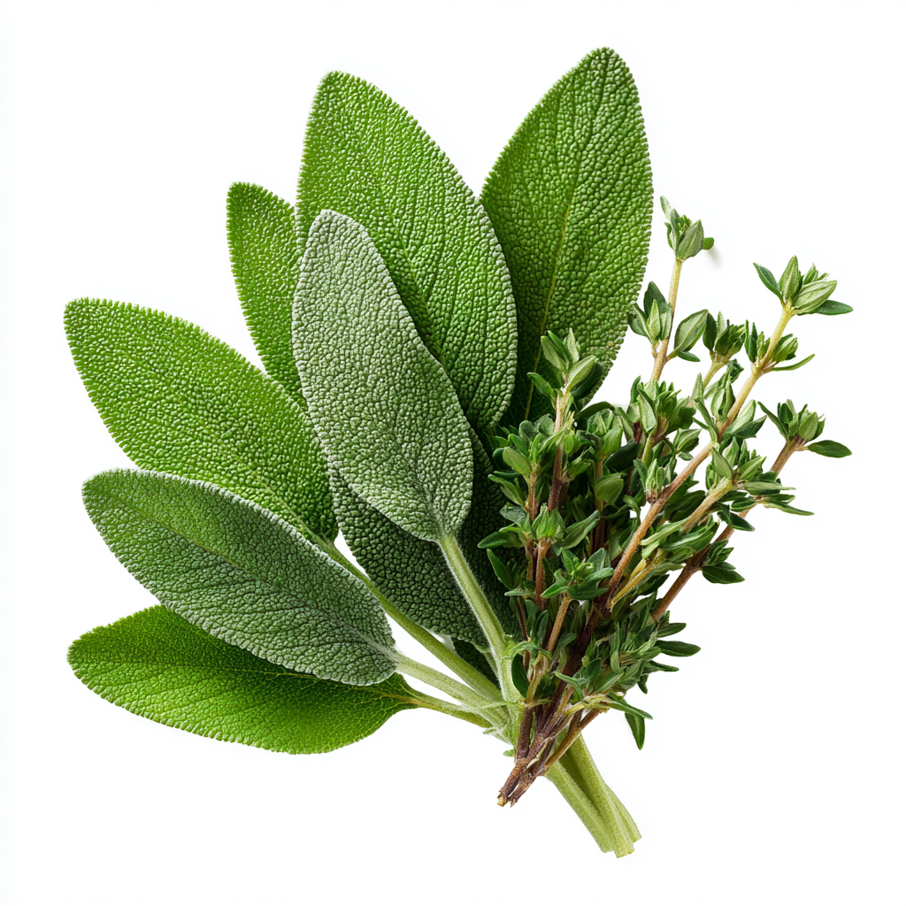 Vonné tyčinky Arabian Nights, 20 ks, Nature's Own