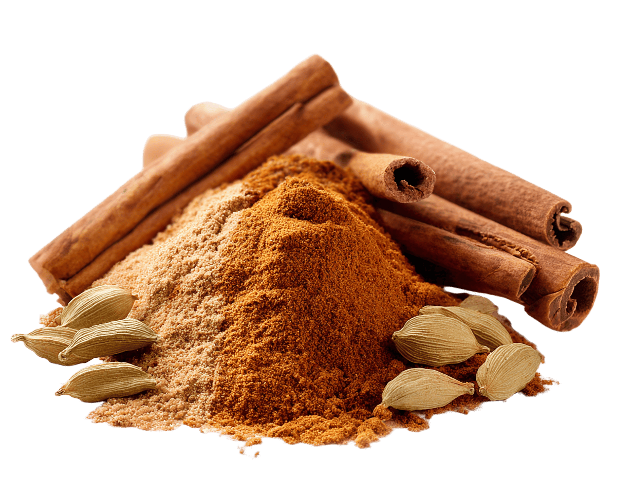 BIO čaj MIX Ty nejlepší doušky, 20 sáčků, English Tea Shop