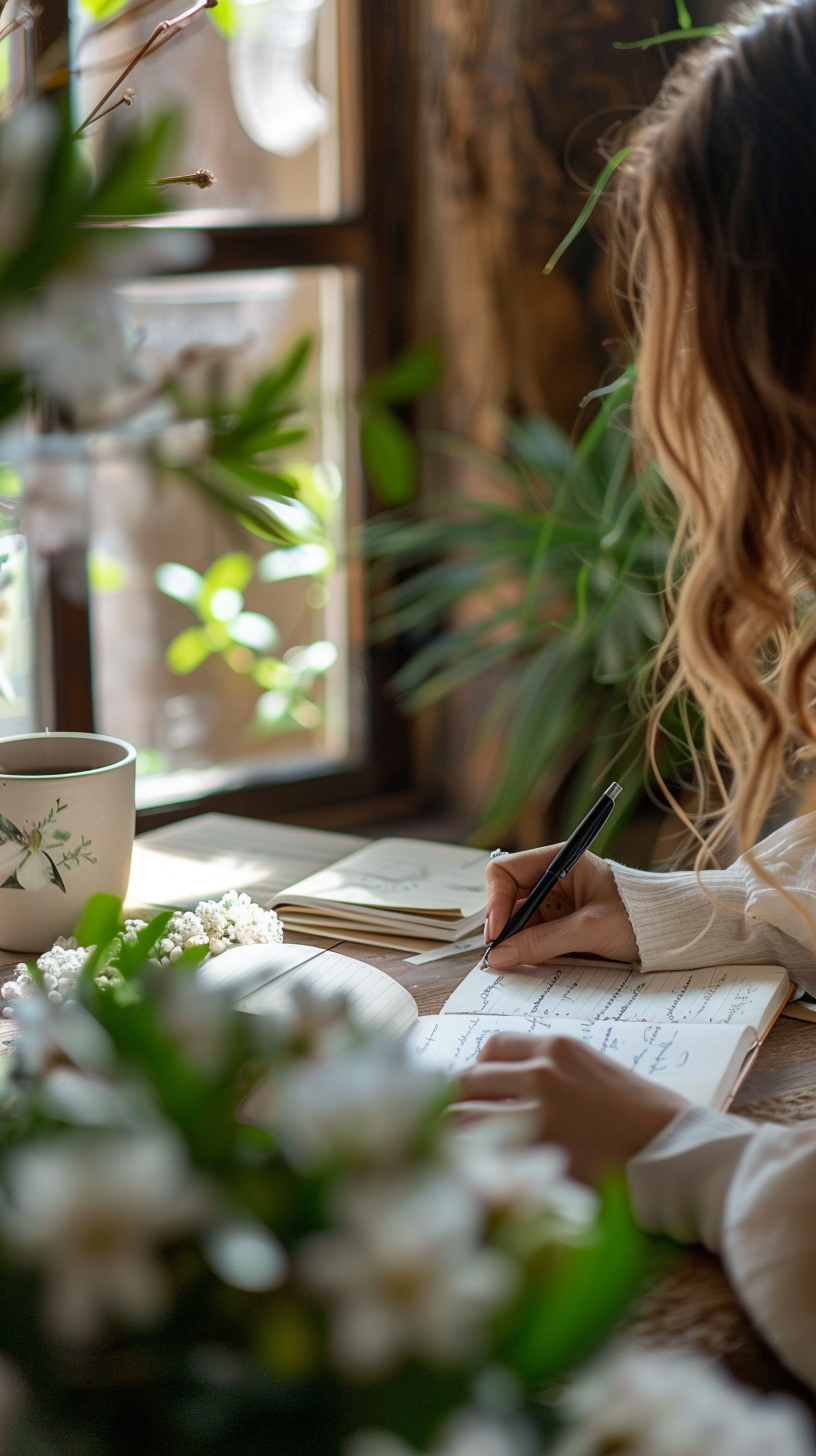 Vonné tyčinky Pačuli, 15 ks, Sattva