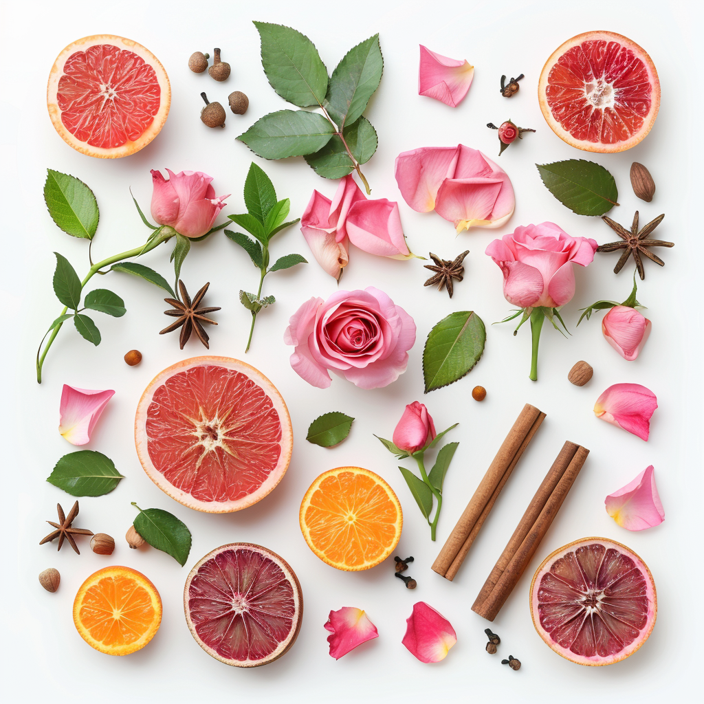 Vonné tyčinky Kamasutra, 20 ks, Nature's Own