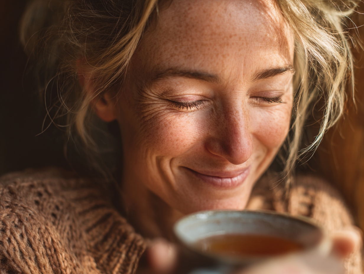 Samahan, 10 / 25 / 100 sáčků, LINK Natural