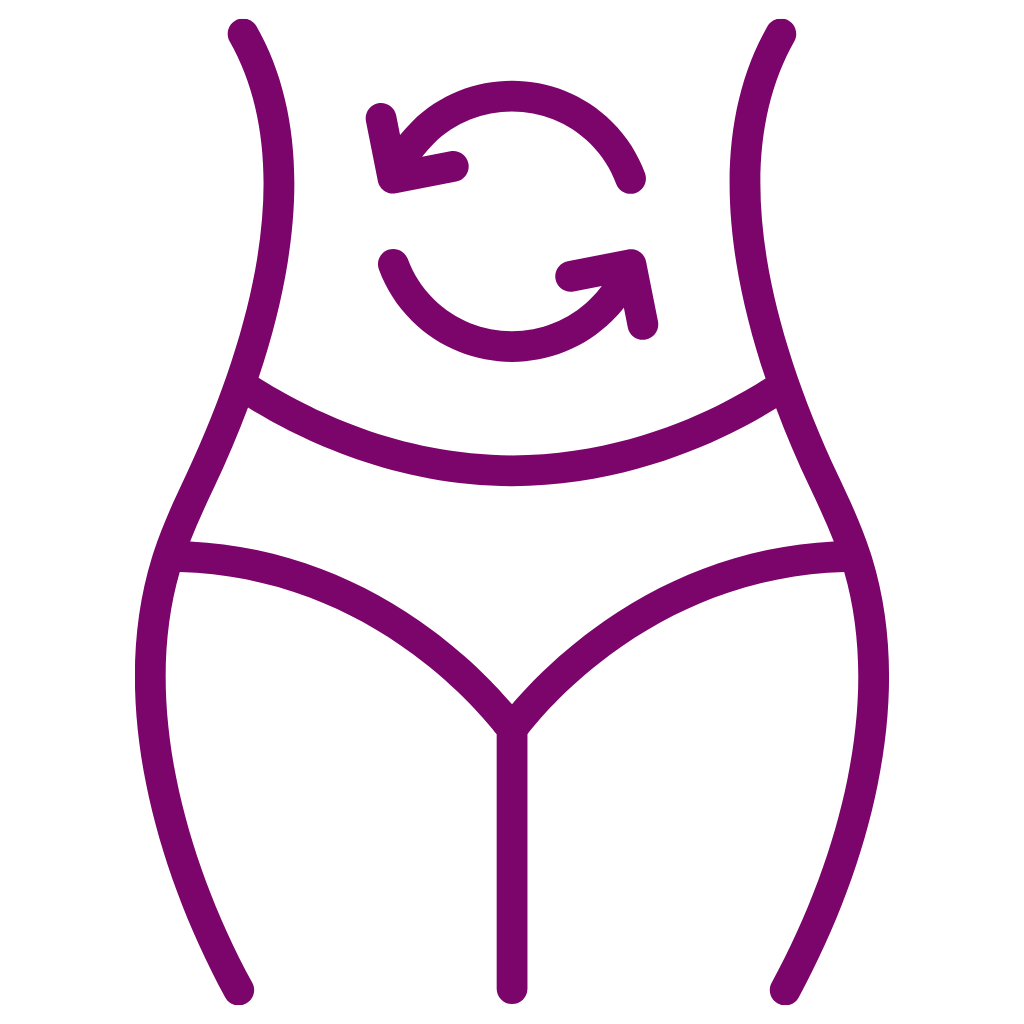 Chitrakadi Vati, 60 tablet, Maharishi Ayurveda