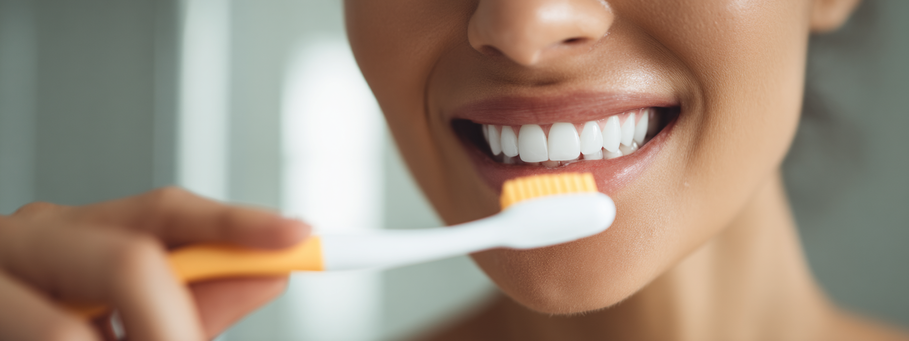 Bylinná zubní pasta Mild, 75 ml, Maharishi Ayurveda