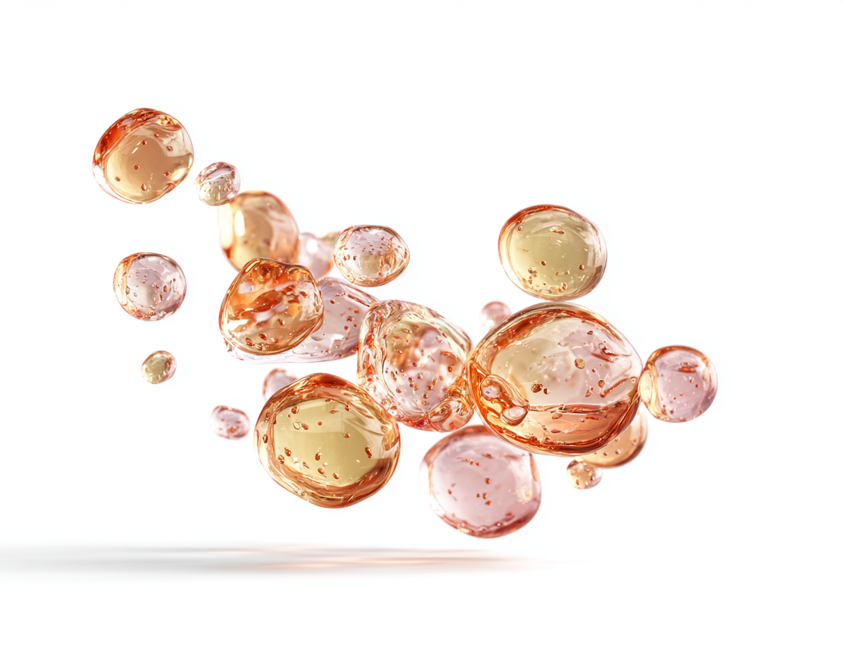 Pro-age denní pleťový krém, 50 ml, Sattva