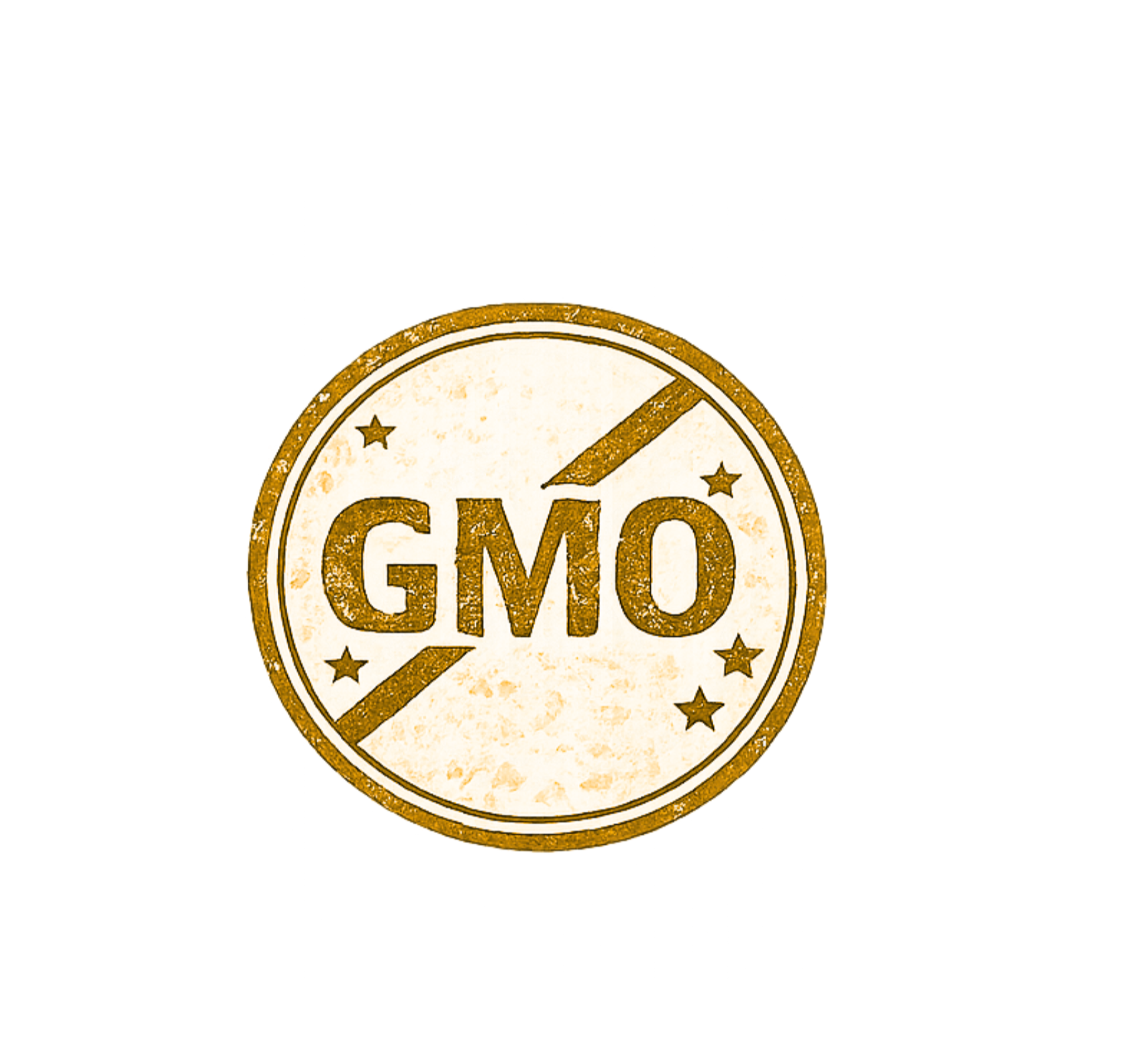 Aloe Vera drink Marakuja, 500 ml, ALEO