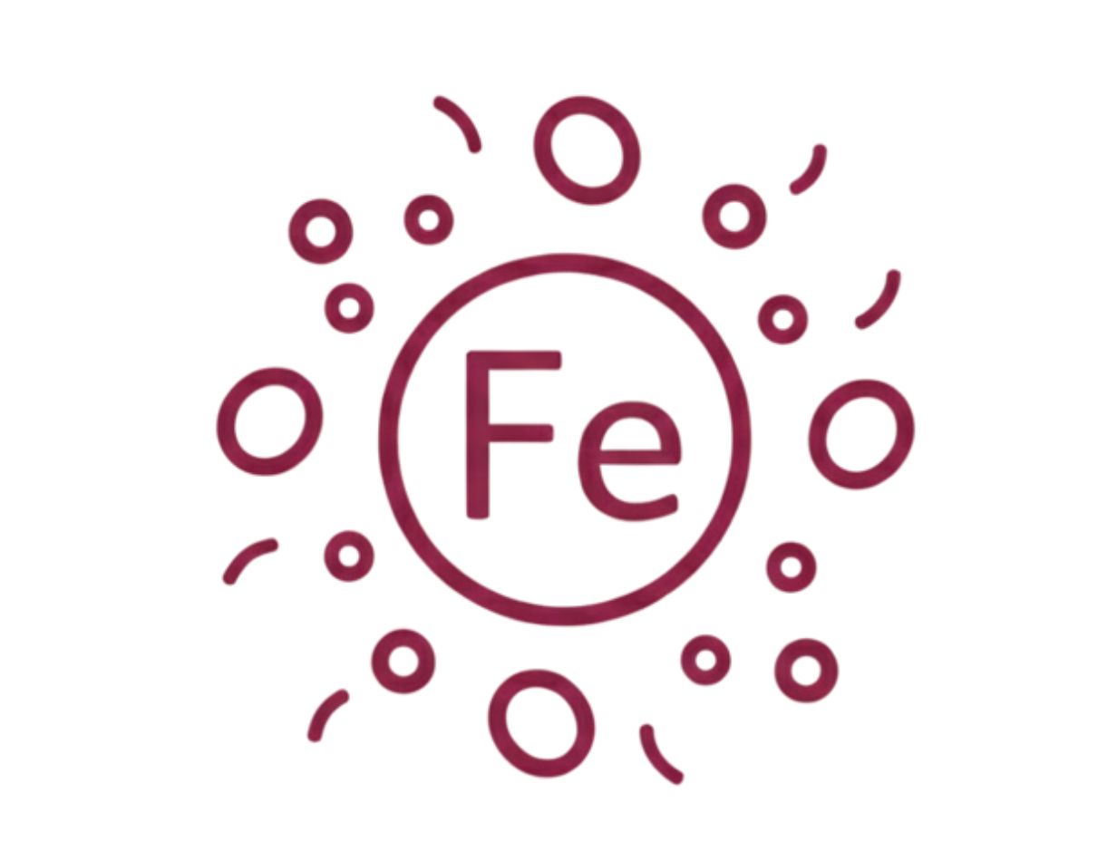 Radiant Skin, 60 tablet, Maharishi Ayurveda