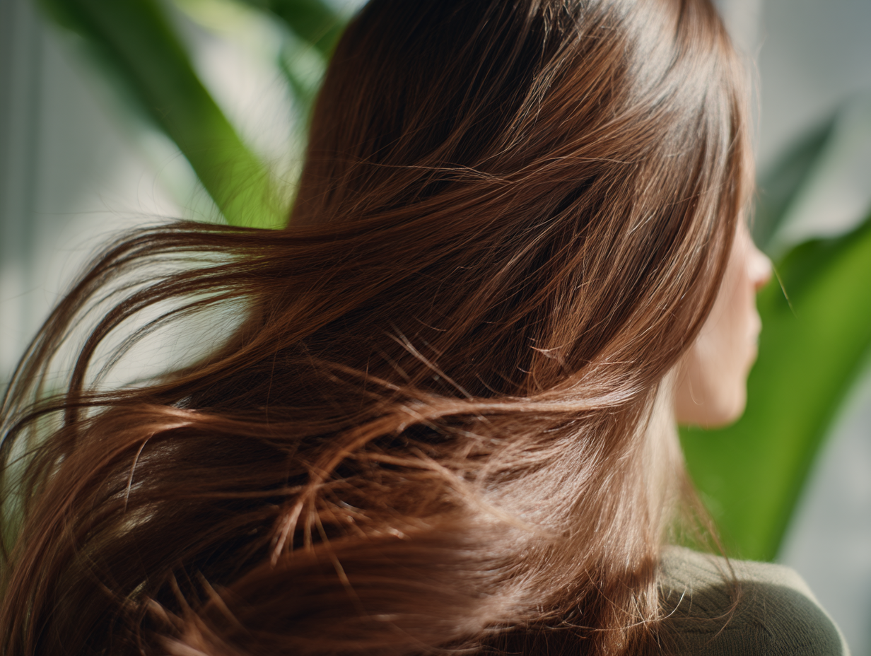 BIO Avokádový olej, 30 ml, Vitie