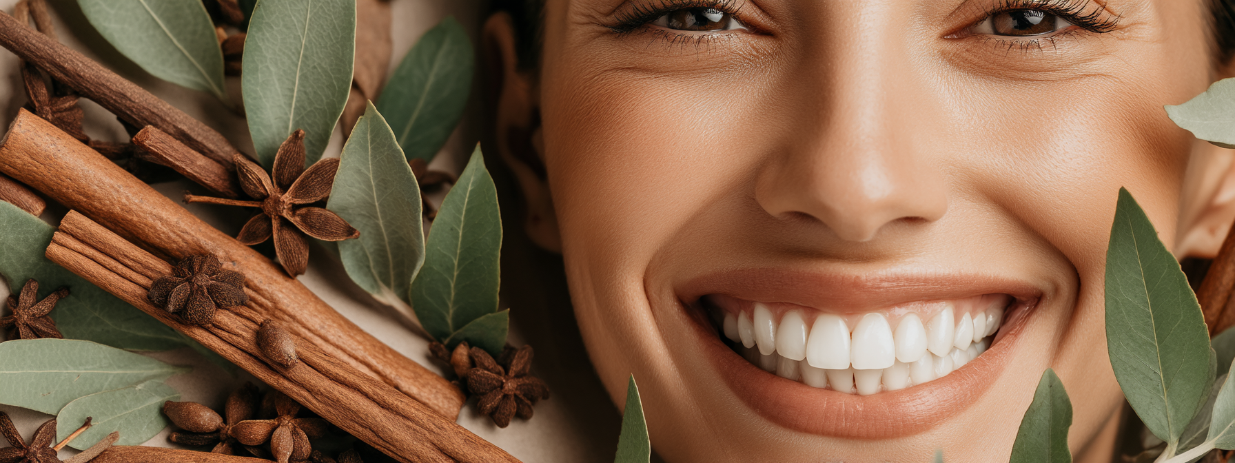 Zubní pasta Sumudu, 75 g, Siddhalepa