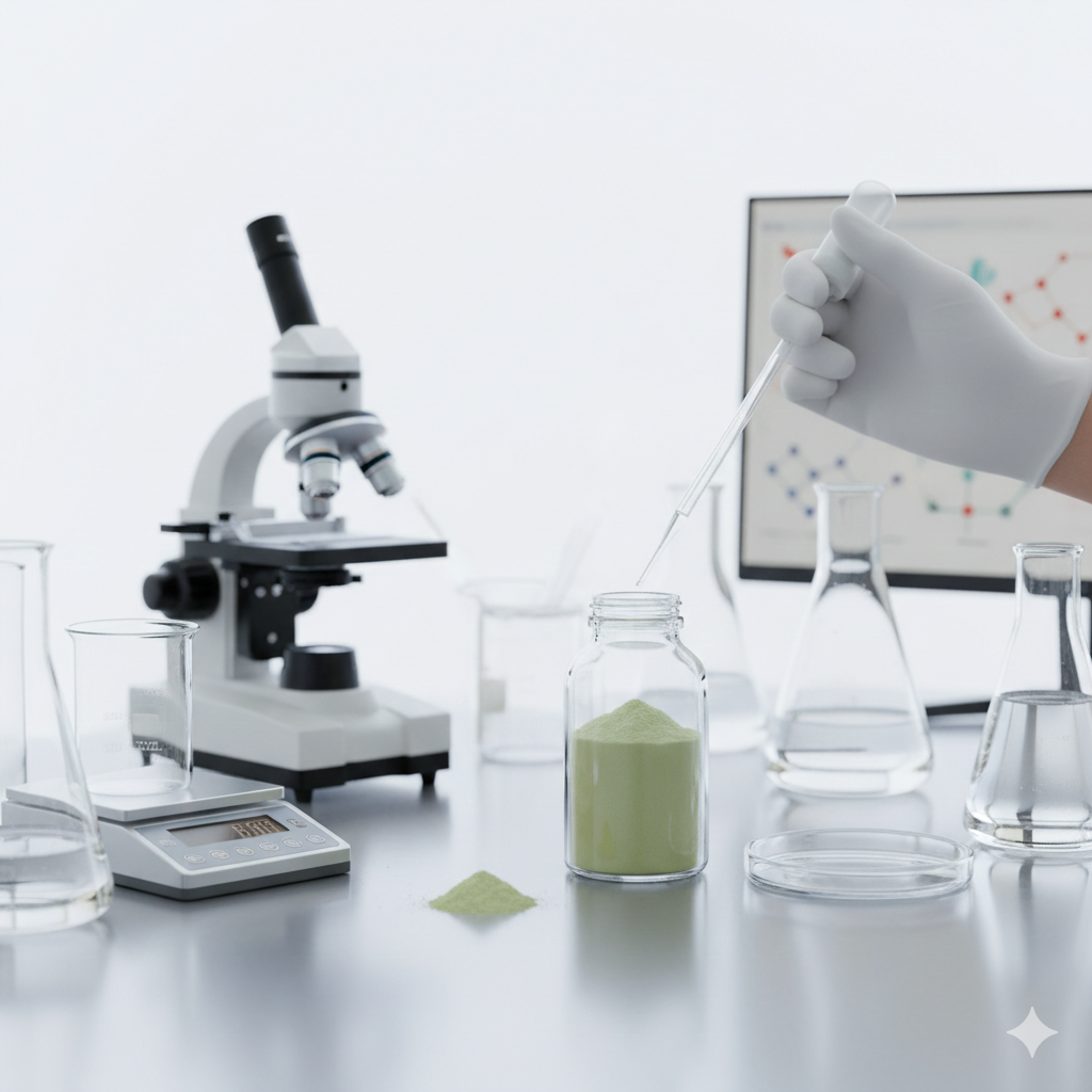 Ayur Multimineral, 60 tablet, Maharishi Ayurveda